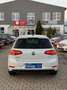 Volkswagen Golf VII Lim. 1.0TSI Comfortline*AUTOMATIK*BCM* Weiß - thumbnail 6