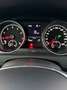 Volkswagen Golf VII Lim. 1.0TSI Comfortline*AUTOMATIK*BCM* Weiß - thumbnail 16