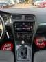 Volkswagen Golf VII Lim. 1.0TSI Comfortline*AUTOMATIK*BCM* Weiß - thumbnail 9