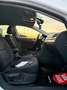 Volkswagen Golf VII Lim. 1.0TSI Comfortline*AUTOMATIK*BCM* Weiß - thumbnail 15