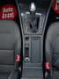 Volkswagen Golf VII Lim. 1.0TSI Comfortline*AUTOMATIK*BCM* Weiß - thumbnail 13