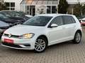 Volkswagen Golf VII Lim. 1.0TSI Comfortline*AUTOMATIK*BCM* Weiß - thumbnail 3
