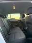Volkswagen Golf VII Lim. 1.0TSI Comfortline*AUTOMATIK*BCM* Weiß - thumbnail 17