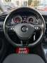 Volkswagen Golf VII Lim. 1.0TSI Comfortline*AUTOMATIK*BCM* Weiß - thumbnail 10