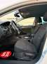 Volkswagen Golf VII Lim. 1.0TSI Comfortline*AUTOMATIK*BCM* Weiß - thumbnail 12