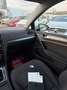Volkswagen Golf VII Lim. 1.0TSI Comfortline*AUTOMATIK*BCM* Weiß - thumbnail 21