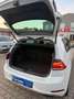 Volkswagen Golf VII Lim. 1.0TSI Comfortline*AUTOMATIK*BCM* Weiß - thumbnail 7
