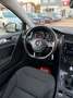 Volkswagen Golf VII Lim. 1.0TSI Comfortline*AUTOMATIK*BCM* Weiß - thumbnail 20