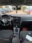 Volkswagen Golf VII Lim. 1.0TSI Comfortline*AUTOMATIK*BCM* Weiß - thumbnail 8