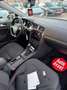 Volkswagen Golf VII Lim. 1.0TSI Comfortline*AUTOMATIK*BCM* Weiß - thumbnail 14