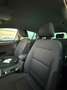 Volkswagen Golf VII Lim. 1.0TSI Comfortline*AUTOMATIK*BCM* Weiß - thumbnail 19