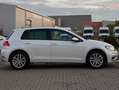 Volkswagen Golf VII Lim. 1.0TSI Comfortline*AUTOMATIK*BCM* Weiß - thumbnail 5