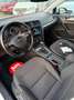 Volkswagen Golf VII Lim. 1.0TSI Comfortline*AUTOMATIK*BCM* Weiß - thumbnail 11