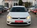 Volkswagen Golf VII Lim. 1.0TSI Comfortline*AUTOMATIK*BCM* Weiß - thumbnail 2