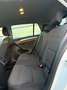 Volkswagen Golf VII Lim. 1.0TSI Comfortline*AUTOMATIK*BCM* Weiß - thumbnail 18