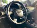 Audi A3 CABRIOLET ATTRACTION 1.4 TFSI PDC,RADIO,KLIMA Nero - thumbnail 7