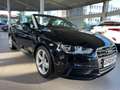 Audi A3 CABRIOLET ATTRACTION 1.4 TFSI PDC,RADIO,KLIMA Fekete - thumbnail 3