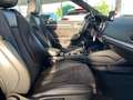 Audi A3 CABRIOLET ATTRACTION 1.4 TFSI PDC,RADIO,KLIMA Czarny - thumbnail 8
