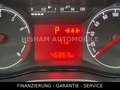 Opel Corsa E EDITION/AUTOMATIK/SHZ/KLIMA/WENIG KM/ALU - thumbnail 31