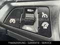 Opel Corsa E EDITION/AUTOMATIK/SHZ/KLIMA/WENIG KM/ALU - thumbnail 29
