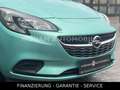 Opel Corsa E EDITION/AUTOMATIK/SHZ/KLIMA/WENIG KM/ALU - thumbnail 32