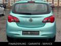 Opel Corsa E EDITION/AUTOMATIK/SHZ/KLIMA/WENIG KM/ALU - thumbnail 13