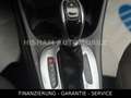 Opel Corsa E EDITION/AUTOMATIK/SHZ/KLIMA/WENIG KM/ALU - thumbnail 28