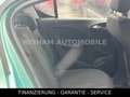 Opel Corsa E EDITION/AUTOMATIK/SHZ/KLIMA/WENIG KM/ALU - thumbnail 12