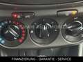 Opel Corsa E EDITION/AUTOMATIK/SHZ/KLIMA/WENIG KM/ALU - thumbnail 27
