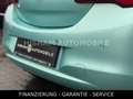 Opel Corsa E EDITION/AUTOMATIK/SHZ/KLIMA/WENIG KM/ALU - thumbnail 18