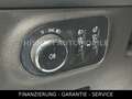 Opel Corsa E EDITION/AUTOMATIK/SHZ/KLIMA/WENIG KM/ALU - thumbnail 23