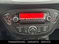 Opel Corsa E EDITION/AUTOMATIK/SHZ/KLIMA/WENIG KM/ALU - thumbnail 26