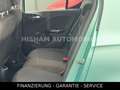 Opel Corsa E EDITION/AUTOMATIK/SHZ/KLIMA/WENIG KM/ALU - thumbnail 19
