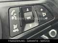 Opel Corsa E EDITION/AUTOMATIK/SHZ/KLIMA/WENIG KM/ALU - thumbnail 30