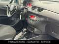 Opel Corsa E EDITION/AUTOMATIK/SHZ/KLIMA/WENIG KM/ALU - thumbnail 9