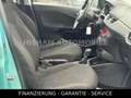 Opel Corsa E EDITION/AUTOMATIK/SHZ/KLIMA/WENIG KM/ALU - thumbnail 4