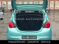 Opel Corsa E EDITION/AUTOMATIK/SHZ/KLIMA/WENIG KM/ALU - thumbnail 14