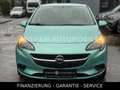 Opel Corsa E EDITION/AUTOMATIK/SHZ/KLIMA/WENIG KM/ALU - thumbnail 7