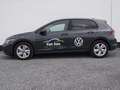 Volkswagen Golf 1.0 eTSI Life Business Premiun OPF DSG Zwart - thumbnail 4