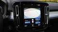 Volvo XC40 T5 Recharge Momentum Pro IntelliSafe Trekhaak LED Grijs - thumbnail 21