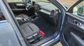 Volvo XC40 T5 Recharge Momentum Pro IntelliSafe Trekhaak LED Grey - thumbnail 14