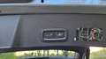 Volvo XC40 T5 Recharge Momentum Pro IntelliSafe Trekhaak LED Grijs - thumbnail 18