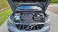 Volvo XC40 T5 Recharge Momentum Pro IntelliSafe Trekhaak LED Grijs - thumbnail 29