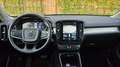 Volvo XC40 T5 Recharge Momentum Pro IntelliSafe Trekhaak LED Grey - thumbnail 11