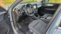 Volvo XC40 T5 Recharge Momentum Pro IntelliSafe Trekhaak LED Grijs - thumbnail 9