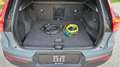 Volvo XC40 T5 Recharge Momentum Pro IntelliSafe Trekhaak LED Grijs - thumbnail 17