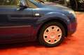 Ford Focus Turnier 1.8 Fun X 1.Hand*Klima*Zentral* Blau - thumbnail 5