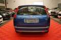 Ford Focus Turnier 1.8 Fun X 1.Hand*Klima*Zentral* Blau - thumbnail 8