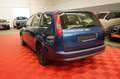 Ford Focus Turnier 1.8 Fun X 1.Hand*Klima*Zentral* Blau - thumbnail 9