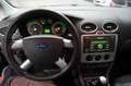 Ford Focus Turnier 1.8 Fun X 1.Hand*Klima*Zentral* Blau - thumbnail 18